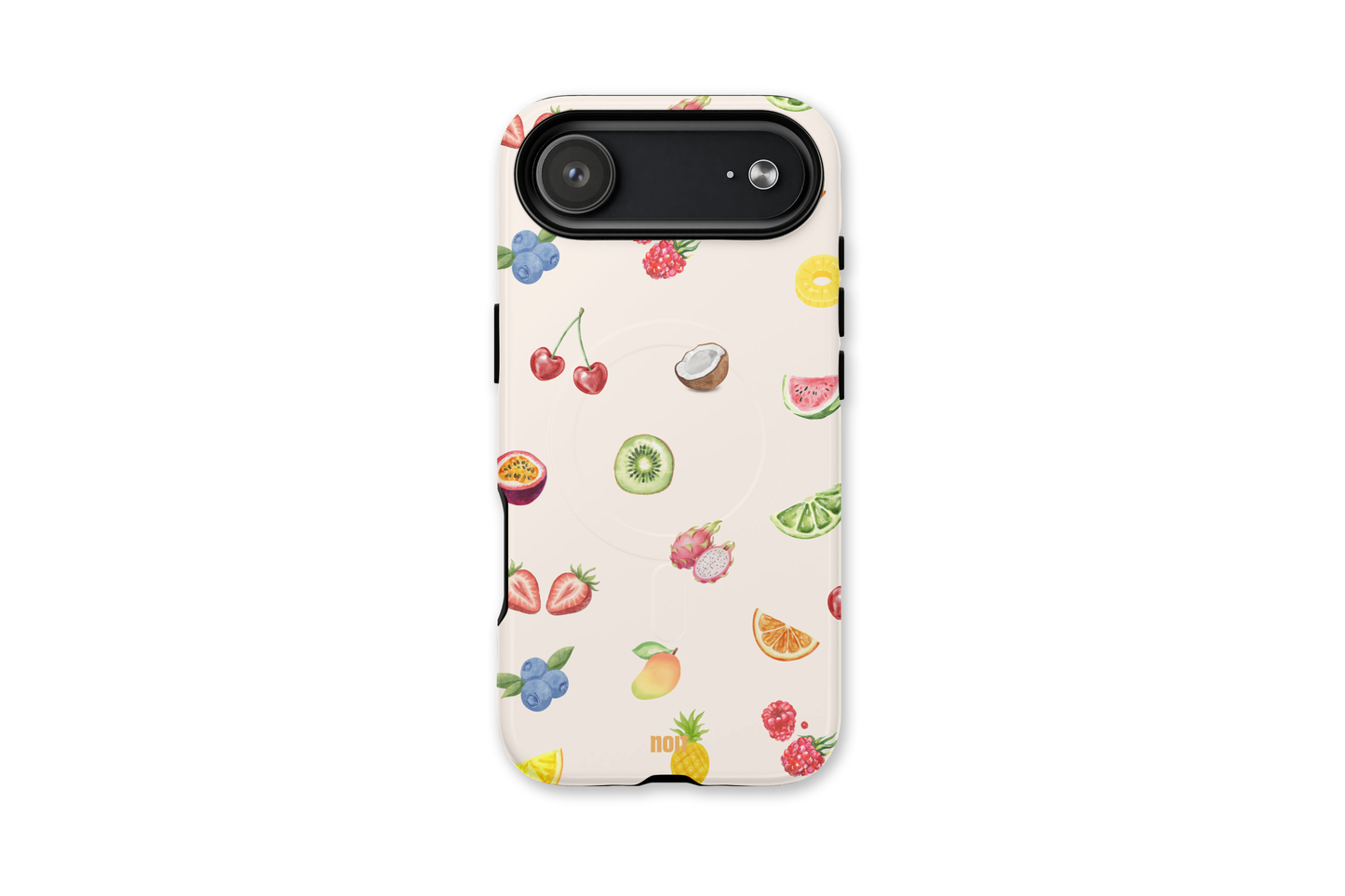 Summer Bites Phone Case