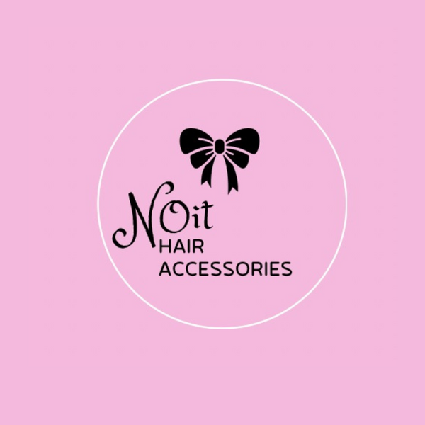 NOIT Accessories 