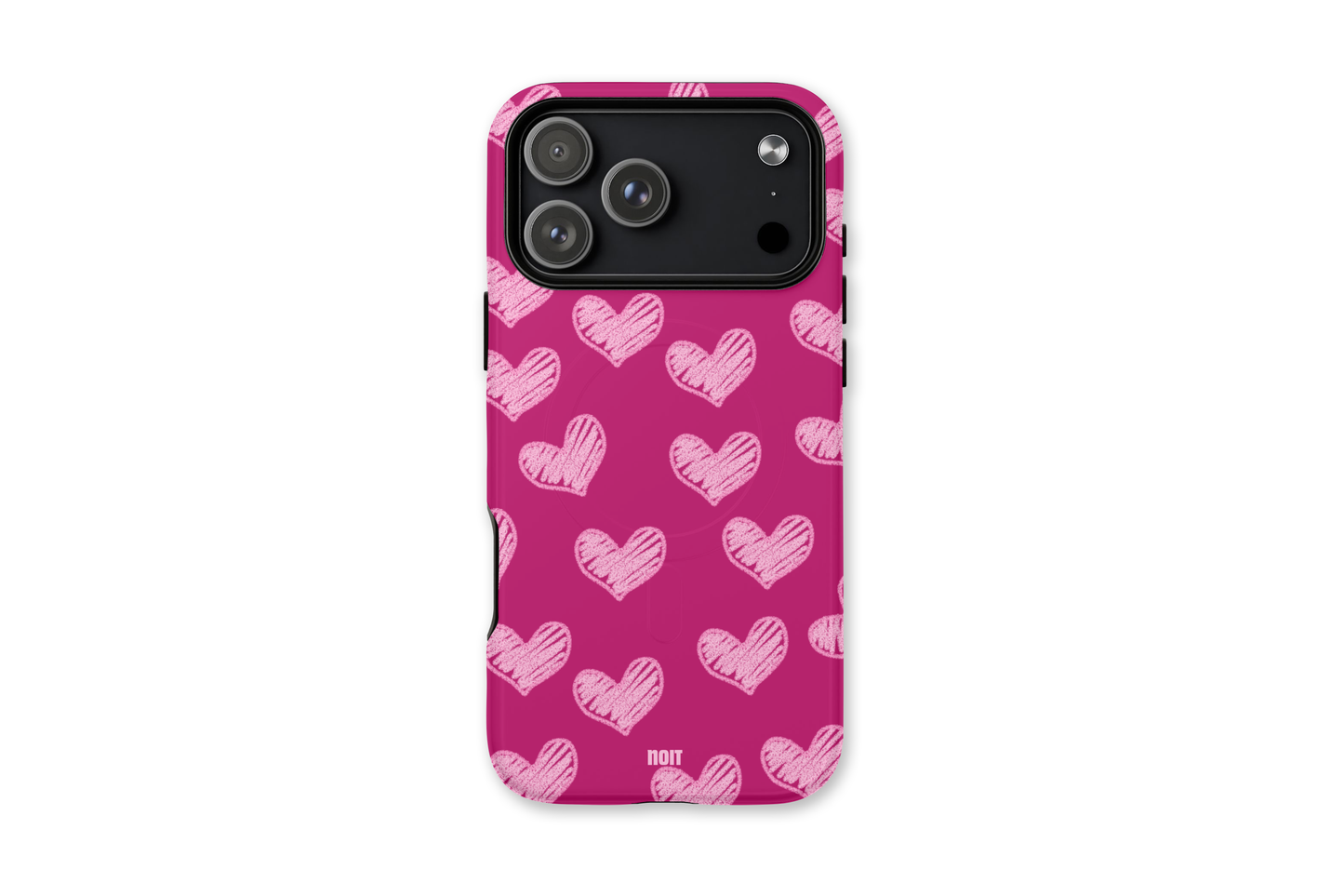 Sweetheart Phone Case
