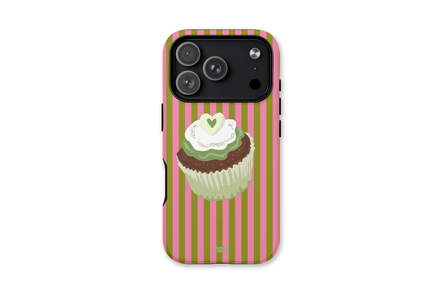 Sweet Treat Phone Case