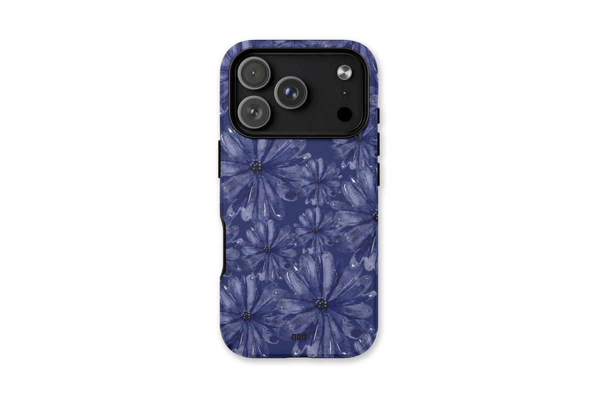 Phone Case (Copy)
