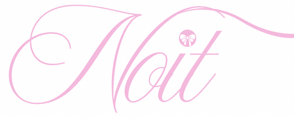 NOIT Accessories 