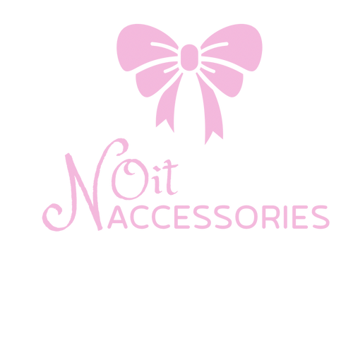 NOIT Accessories 
