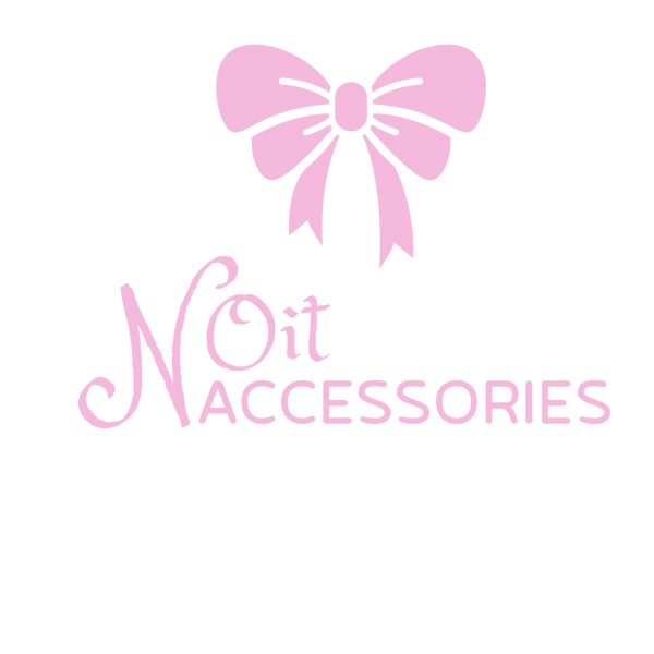 NOIT Accessories 